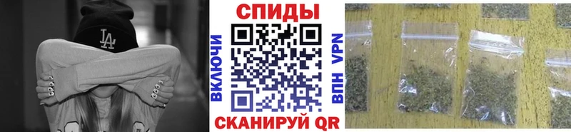 БУТИРАТ Butirat  где найти наркотики  Великий Новгород 